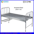 ISO/Ce Quality Stainless Steel General Use Hospital Beds
